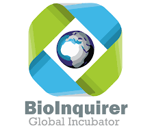 16th BioInquirer